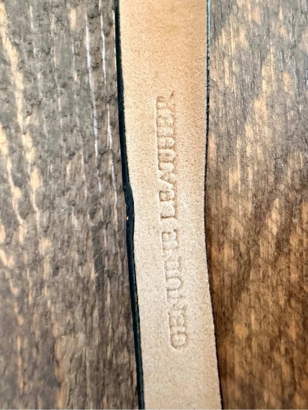 Ann Taylor ann taylor